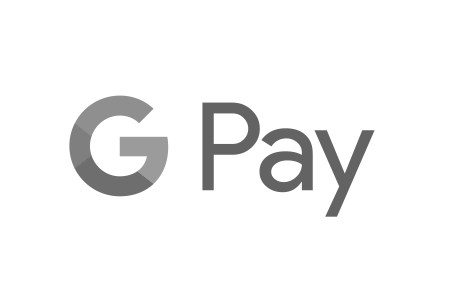 Google Pay