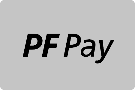 Postfinance Pay