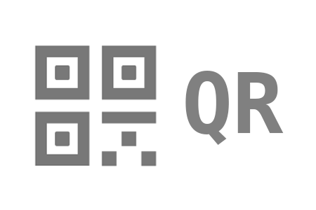 QR Bill