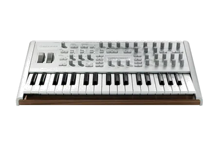 Access Virus TI2 Polar