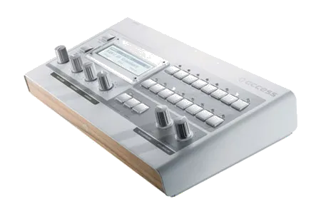 Access Virus TI Snow