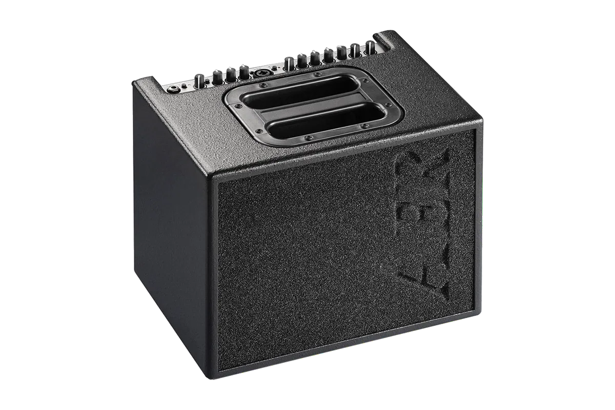 AER Compact 60 III