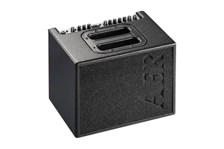AER Compact 60 III
