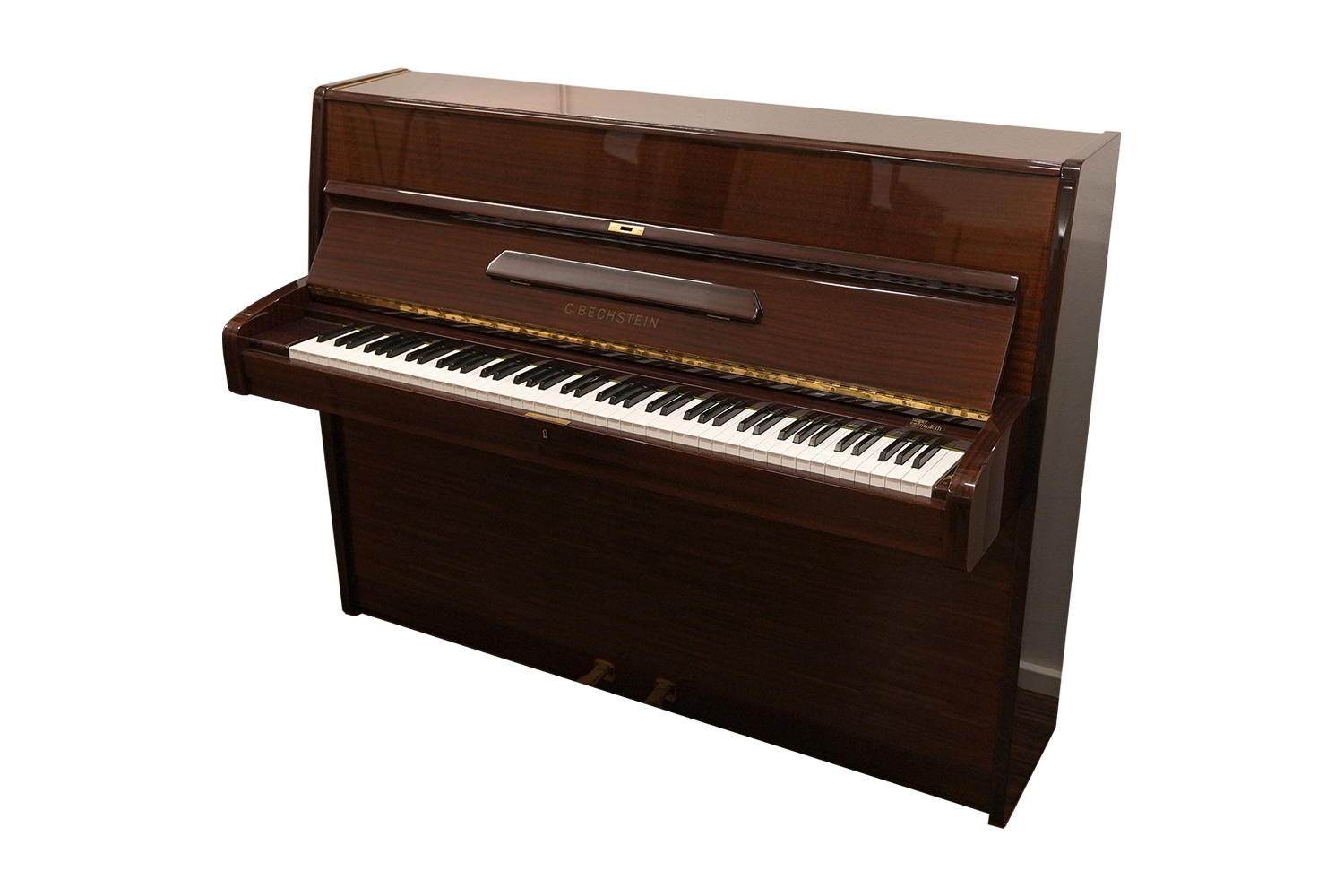 Bechstein 112N