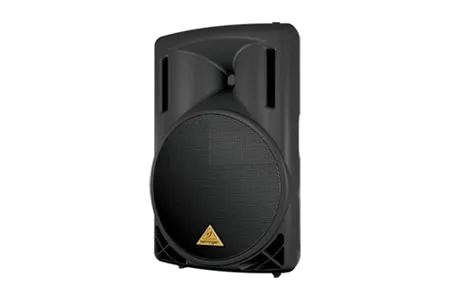 Behringer B215D