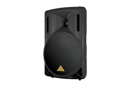 Behringer B215D