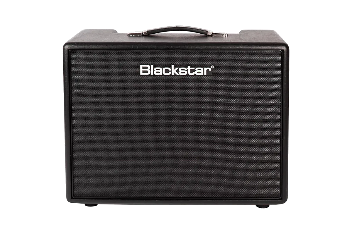 Blackstar Artist 15