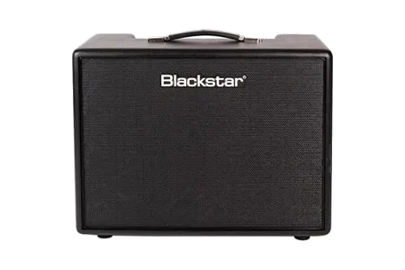 Blackstar Artist 15