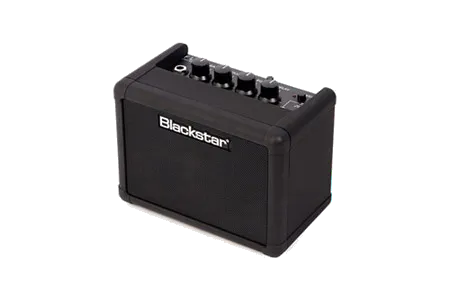 Blackstar FLY3 Bluetooth