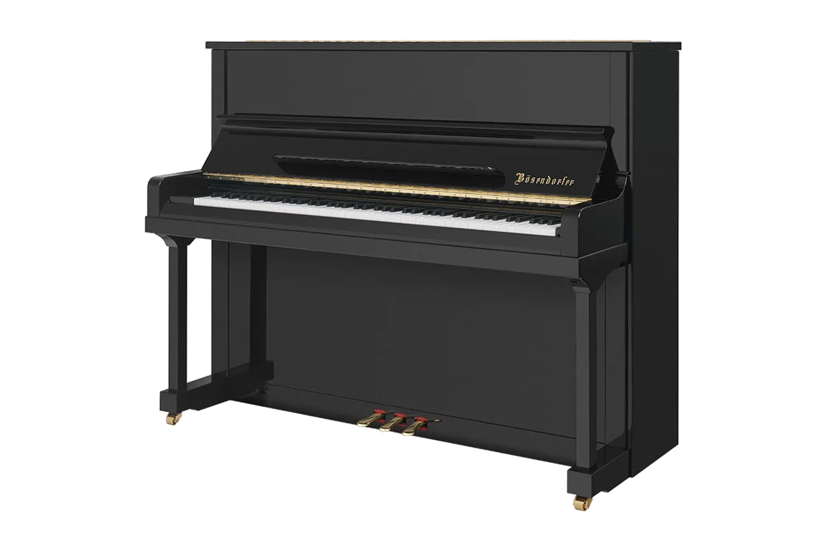 Bösendorfer 120 CL