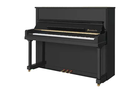 Bösendorfer 120 CL