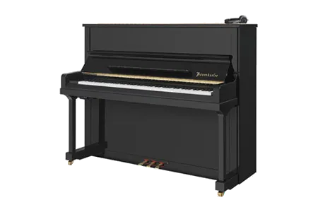 Bösendorfer 120 CL Silent