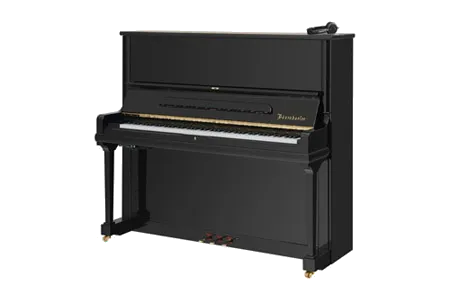 Bösendorfer 130 Silent SH2
