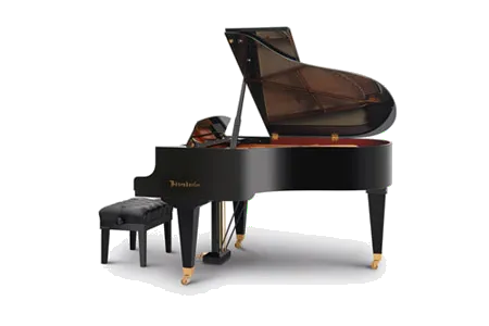 Bösendorfer 170VC