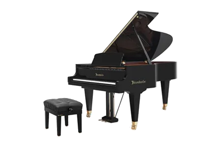 Bösendorfer 214VC
