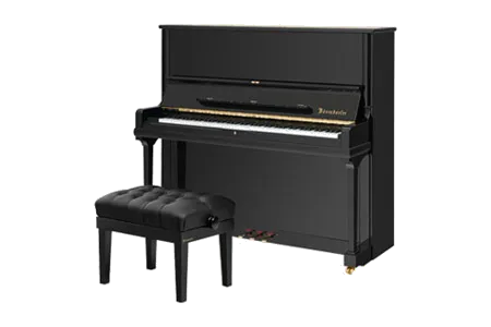 Bösendorfer 130 CL