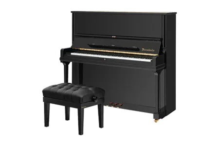 Bösendorfer 130 CL