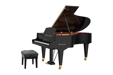 Bösendorfer Modell 200