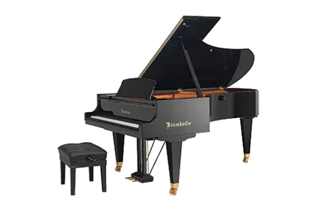 Bösendorfer Modell 225