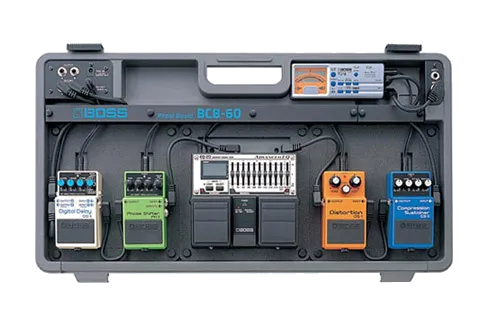 Boss BCB-60