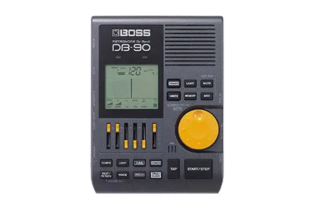 Boss DB-90