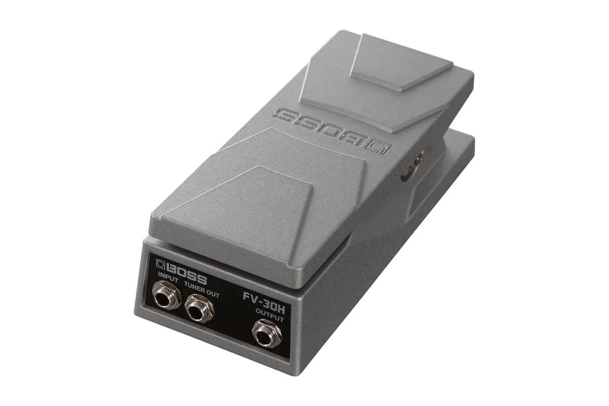 Boss FV-30H
