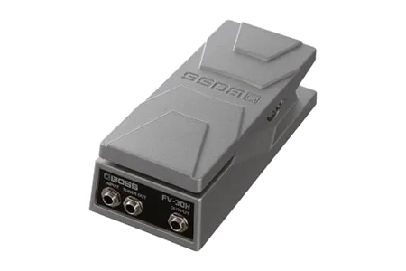 Boss FV-30H