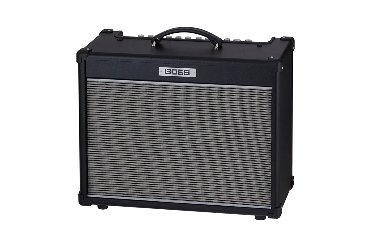 Boss Nextone Stage