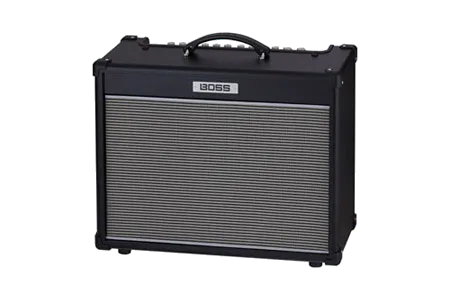 Boss Nextone Stage