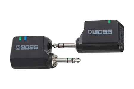Boss WL-20
