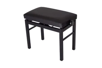 Burghardt B 6 Metall