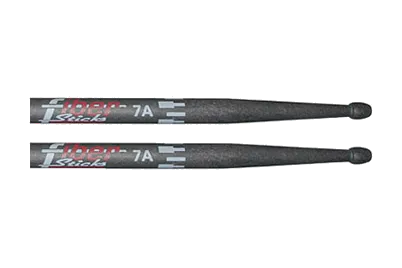 Carbostick Fibersticks 7A