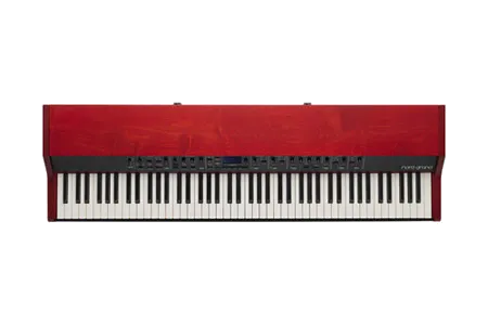 Clavia Nord Grand