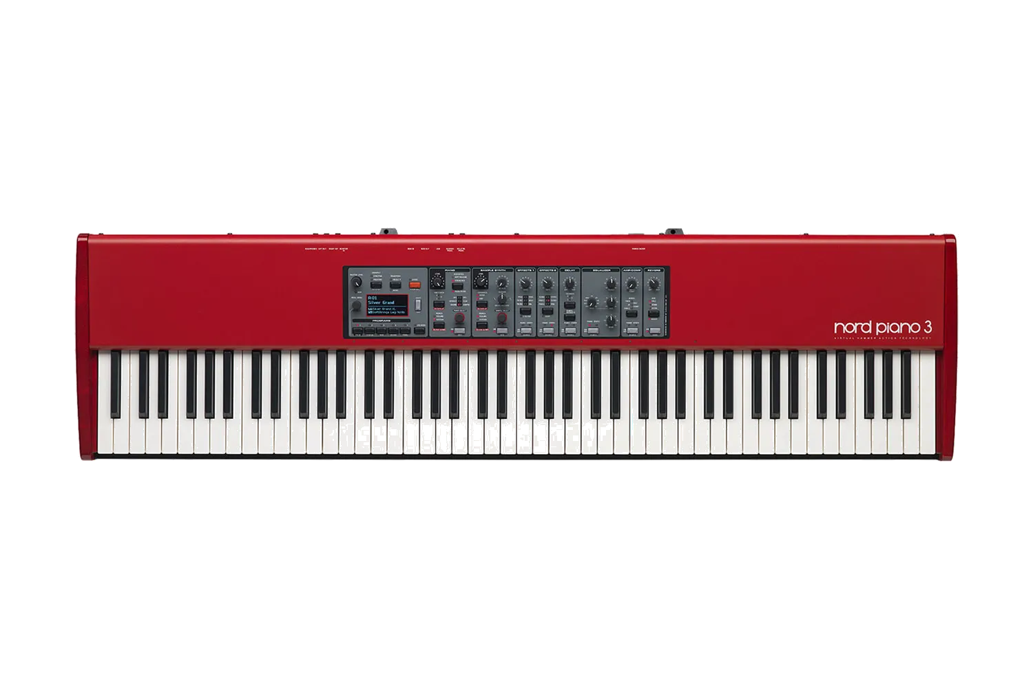 Clavia Nord Piano 3