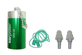 Earprotex EXR-20