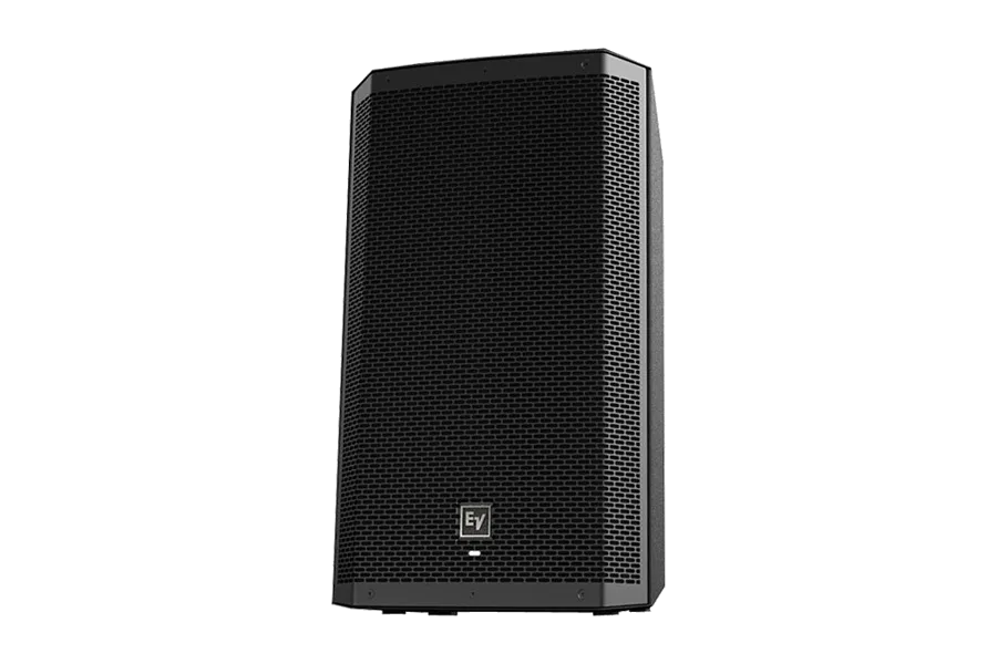 Electro Voice ZLX-12P