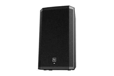 Electro Voice ZLX-12P