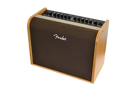 Fender Acoustic 100