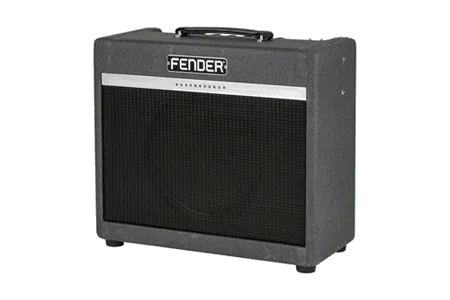 Fender Bassbreaker 15 Combo