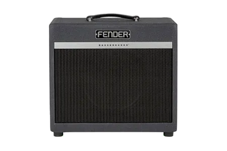 Fender Bassbreaker BB 112 Enclosure