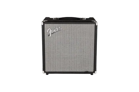 Fender Rumble 25 Combo