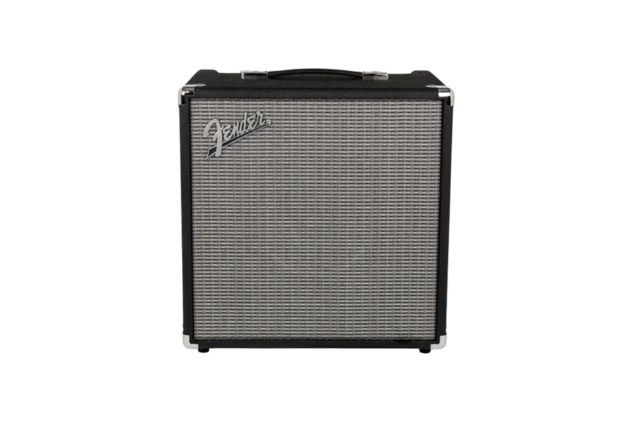 Fender Rumble 40 Combo