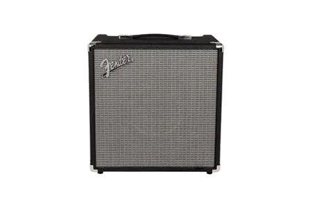 Fender Rumble 40 Combo