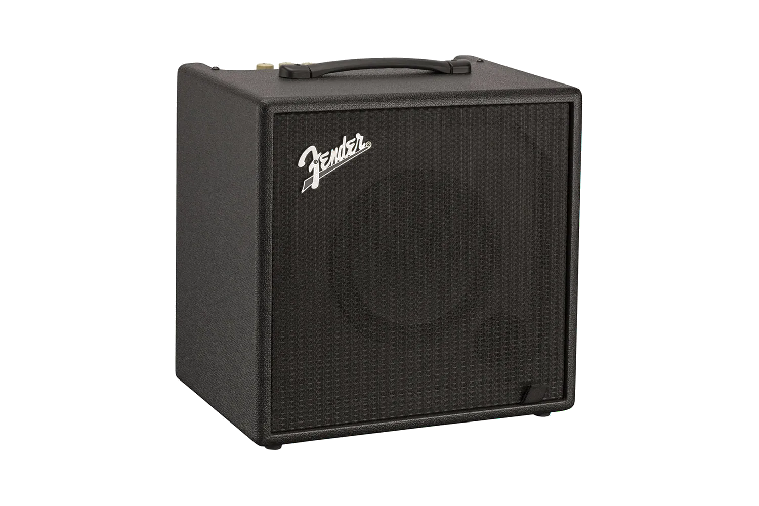 Fender Rumble LT25