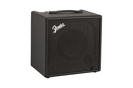 Fender Rumble LT25