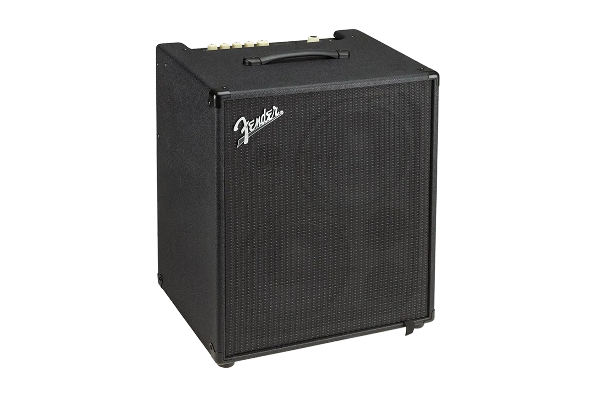 Fender Rumble Stage 800
