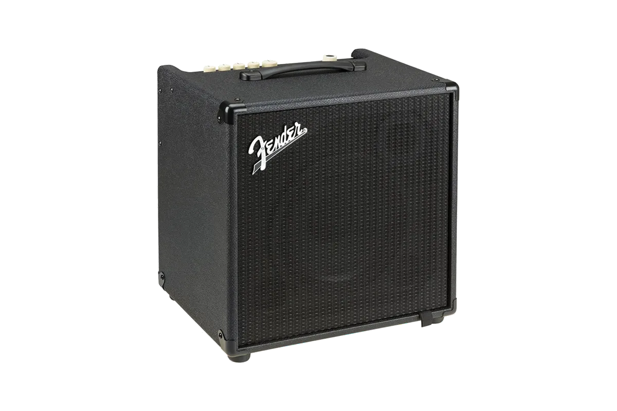 Fender Rumble Studio 40