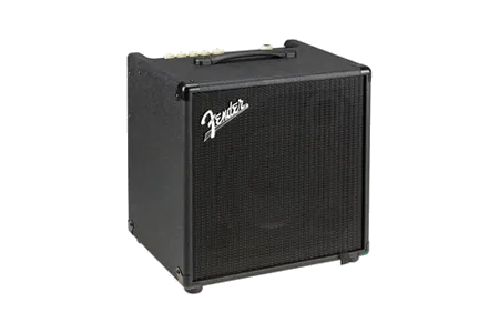 Fender Rumble Studio 40