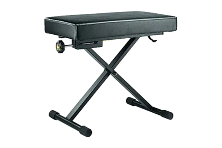 Hercules KB200B