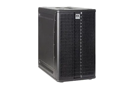 HK Audio elements E 110 Sub